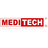 Meditech Equipment Co.,Ltd, profile picture
