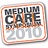 Medium Care Symposium, profile picture