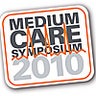 Medium Care Symposium, profile picture