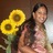 Srivaishnavi Kamalakannan, profile picture