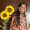 Srivaishnavi Kamalakannan, profile picture