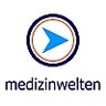 medizinwelten, profile picture