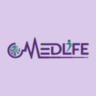 MedLife Medical Billing, profile picture