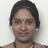 Anuswedha Ananthan, profile picture