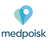 Medpoisk.pro, profile picture