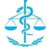 Всеукраїнська Рада Захисту Прав та Безпеки Пацієнтів, profile picture