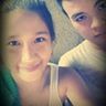 Mary Grace Veloso