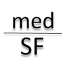 medsf, profile picture