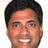 Anan Natarajan, profile picture