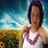 Cristina Zoya, profile picture