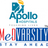 Medvarsity Online Limited, profile picture