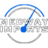 Medway Imports, profile picture