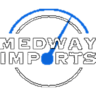 Medway Imports, profile picture
