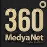 MedyaNet, profile picture