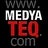 MedyaTEQ, profile picture