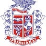 Poinciana High , profile picture