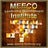 MEECO Leadership Development Institute, profile picture
