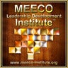 MEECO Leadership Development Institute, profile picture