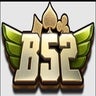B52club , profile picture