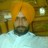 National industries , unit 3, ludhiana, profile picture