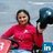 Meena Chauhan, profile picture