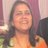Meenakshi Handa, profile picture