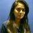 Meena A S , profile picture