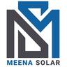 Meena Solar, profile picture
