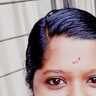 Meenu Swaminath, profile picture