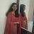 Meenu S, profile picture