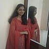 Meenu S, profile picture