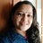 Meera C R , profile picture