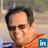 Ravindra Mehta, profile picture