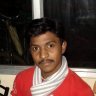 Pushpak Meesala, profile picture