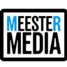 meestermedia, profile picture