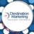 Destination Marketing Association International (DMAI), profile picture