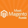 meet_magento