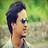 Subodh Sharma, profile picture