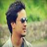 Subodh Sharma, profile picture