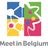 Meet in Belgium Berlin, profile picture