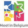 Meet in Belgium Berlin, profile picture
