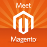 Meet Magento Spain, profile picture