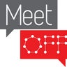 MeetOFF, profile picture
