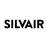 Silvair, profile picture