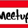 SlideShare profile picture for @meetup