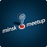 Meetup.by, profile picture