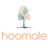Hoomale , profile picture