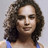 Maria Izabel Dias, profile picture