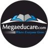 MegaEducare, profile picture