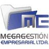 Megagestión Empresarial Ltda., profile picture